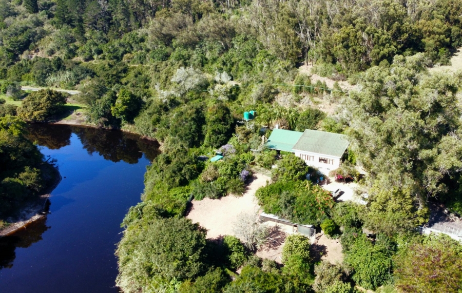 14 Bedroom Property for Sale in Knysna Rural Western Cape